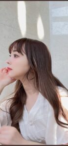 鼻整形しようと思ってるから、ちょっと質問いいか??