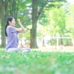 【質問】一番楽に痩せられる方法おしえてくれwwwwwwwwww