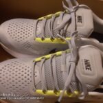 【驚愕】ランニングの中毒性ヤバすぎwwwwwww