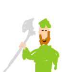 腹の脂肪落とす運動で一番楽なのってジョギングなんか?