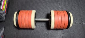 筋トレで背中鍛えるんやけど、何かアドバイスある?