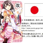 毎日2時間トレーニングしても3年持つウォーキングシューズって何?【2万円以下】