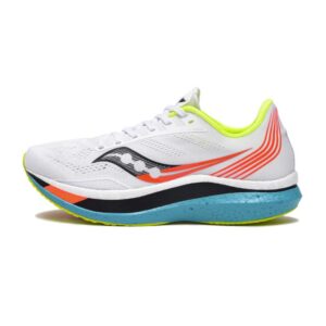 ガチでカッコいいランニングシューズを買ったからみんな見てｗｗｗ