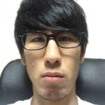 サシ飲みした女の子が明らかに食欲なさそうだったんだが…