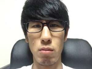 サシ飲みした女の子が明らかに食欲なさそうだった件…