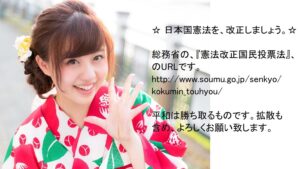 「ヨガってただのストレッチじゃん」と思ってるヤツｗｗｗ