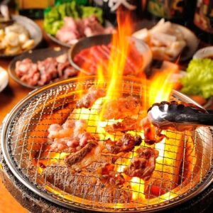 おまえらが1番美味しいと思う料理って何?