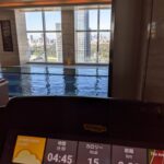 ワイ高校生、ダイエットするからアドバイスくれwwwww