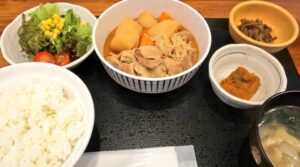 東京でも食べられる珍しくて美味しい地方グルメない？