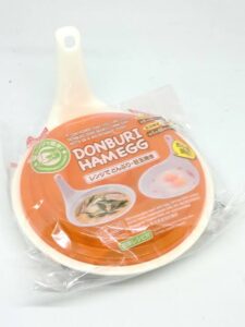 【簡単】生卵を加熱なしで食えるレシピたのむ！