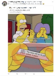プロテインより酒を飲む量が多いマッチョっている?
