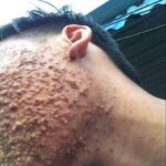 洗顔に自信ニキにちょっと聞きたいんやが