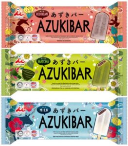 【食品ニュース】井村屋 最高益を記録 あずきバーも最多の3億本出荷を記録 海外向けも絶好調
