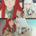 【漫画】ミスター味っ子で印象に残ってる料理って何？