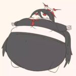 【悲報】フランス政府、モンブランの購入規制へ!?肥満化と爆買に対応!