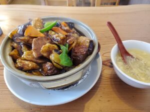 【急募】茄子のおいしい食べ方教えてくれwwwwwww