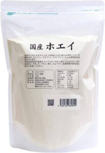 【疑問】プロテインってどこのメーカーのがええの?