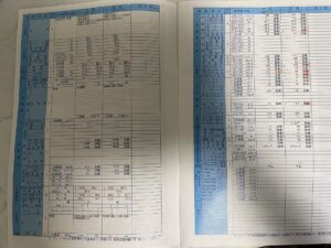 【悲報】ワイ、ダイエットしても全く痩せんのやけど…