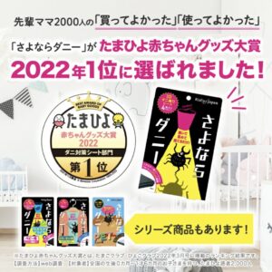 50代のためのファッション、美容、ヘアメイクについて語ろう