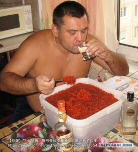 【悲報】ワイ26歳、整形外科で痛風と診断される…