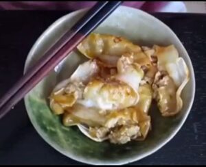 ワイにとにかく美味い冷凍食品教えてくれwwwwwwwww