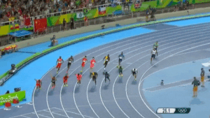 スポーツ見てて「うおおおおおおお」ってなった瞬間挙げてくれ