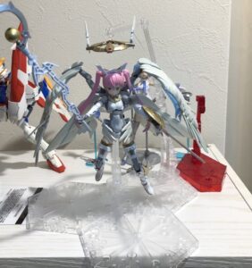 【疑問】プラモデルって何から始めればええんや？