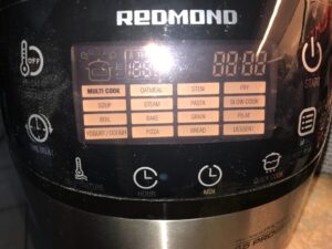 欧米の家庭料理についてなんでも語ってくれ