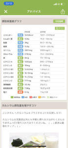 塩分過多のワイに食事とか栄養面とか詳しいやつアドバイスくれ!!!
