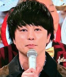 【整形でなりたい顔】生田斗真・櫻井翔・岡田准一が人気らしい…
