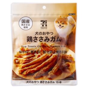 【悲報】ワイ、シリアル食ってるつもりがドックフード食ってたwwwwwwww