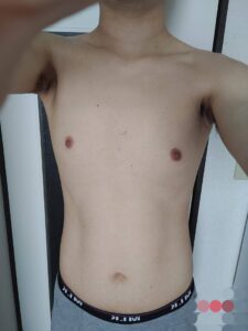 【緊急】ワイ体重「102kg」あるんだがどんなイメージ?