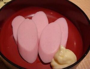 おまえら、さくら水産のランチについて語ろうぜwwwwwww