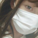 最近の女さん、目の整形率が高い!