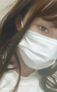 最近の女さん、目の整形率が高い！