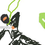 三大いつの間にか見なくなった飲み物「DAKARA」「Qoo」あと一つは?