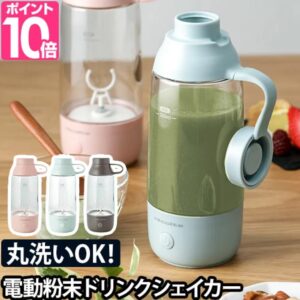 最近とにかく疲れるワイ、疲労回復にいい食べ物ある?