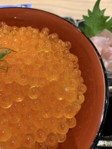 【３選】なぜか美味いもの扱いされてるけどクッソ不味い食べ物「カニ」「松茸」、あと一つは？？