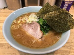 ダイエット中ワイの晩メシのメニュー評価してくれや！！！