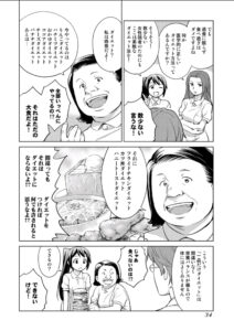 【朗報】厚揚げダイエットがいいらしいwwwwww