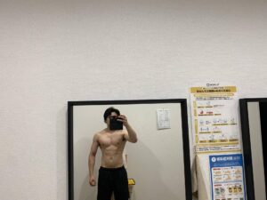 【朗報】ワイ(35)、ついにダイエットを決意wwwwwwwwww