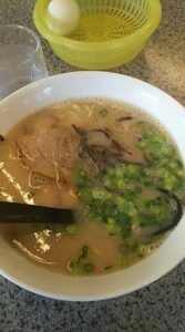 意外に塩分が高かった食べ物って何だ？