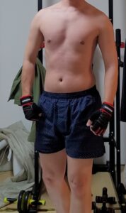 ワイにガチで痩せるダイエットを教えてほしい！