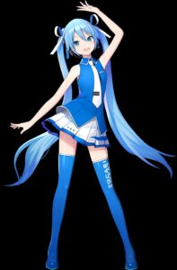 【悲報】擬人化したら性格悪そうな飲料wwwwwwwww