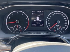 【悲報】夏とかいういいところがない極悪季節wwwwwwww