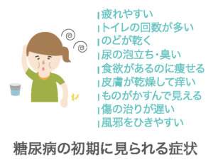 【朗報】ワイデブ、急に痩せ始めるwwwwwww