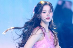 正直韓国の美人って全員整形だと思ってたわwwww