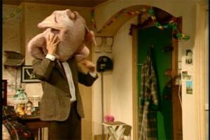 ワイ氏、クリスマスは彼女とおうちディナーｗｗｗ