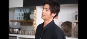 【悲報】もこみち、激太りしてしまう…