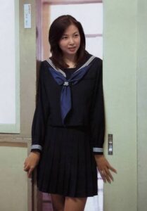 宮崎宣子アナ、早大大学院での4か月回想「本当に満身創痍」 ストレスで吹き出物も